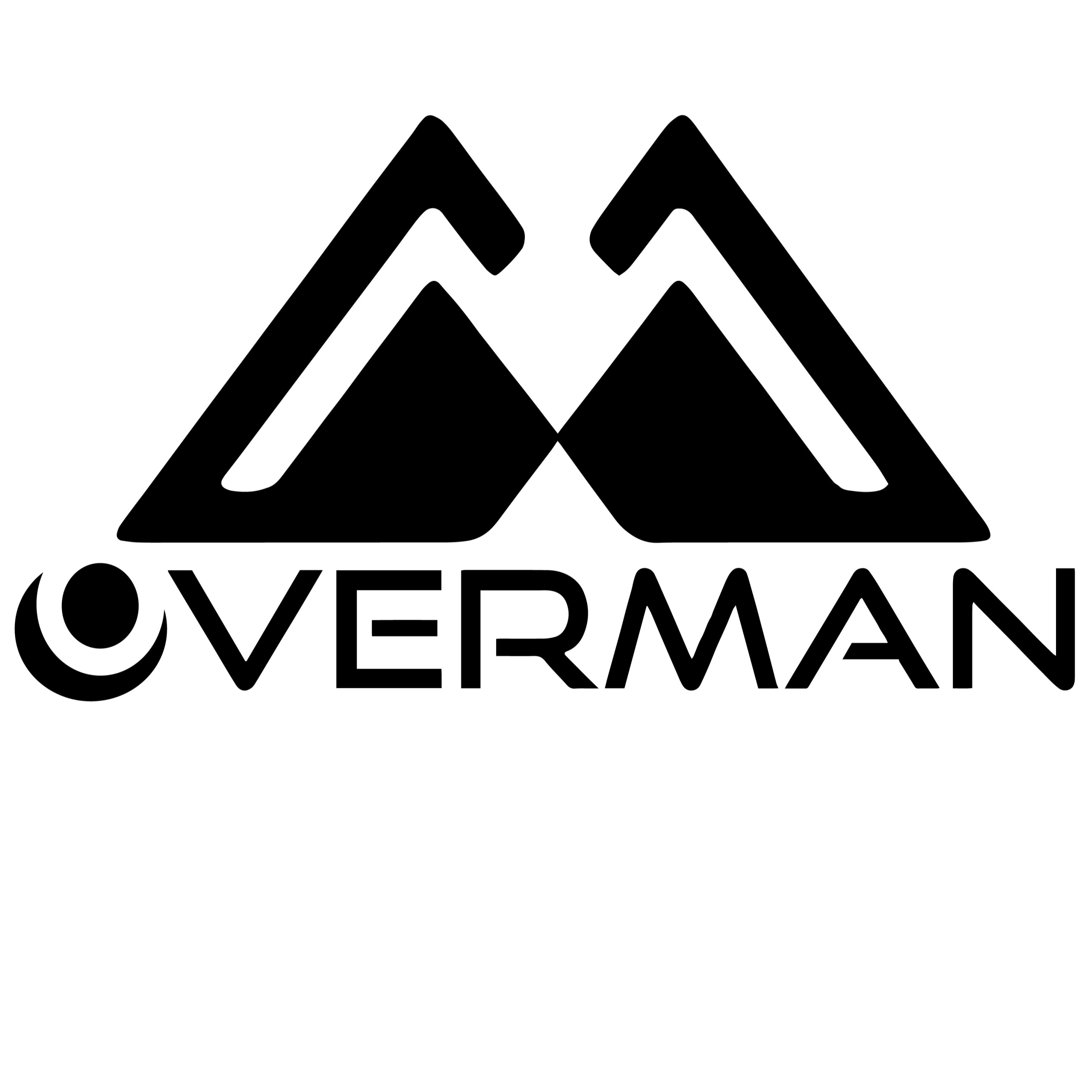 OVERMAN - Xưởng Thời Trang Nam