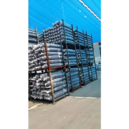 Lưới che nắng dệt kim Đài Loan 70% 80% khổ rộng 2/3/4/5/6, chống tia UV, bền 7 năm