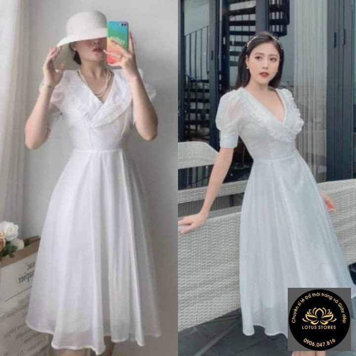 Đàm Dự Tiệc  thanh toán khi nhận hàng
