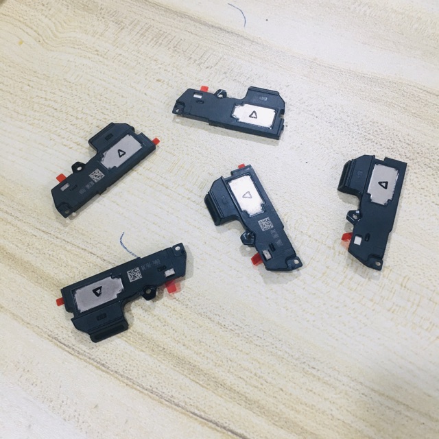 Cụm Chuông Huawei Nova 2i Zin Hàng Cao Cấp