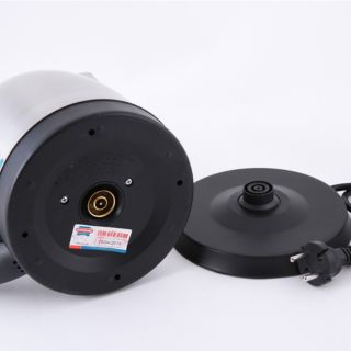 Ấm siêu tốc SUNHOUSE SHD1182