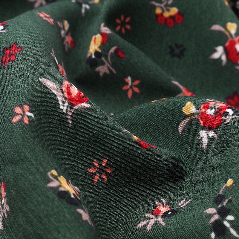 Đầm maxi Zanzea thắt nơ trước phong cách vintage dành cho nữ