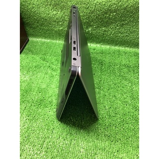 Laptop Dell latitude E7440 i7