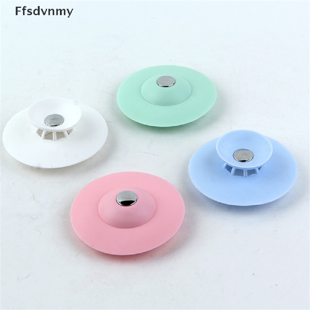Lỗ Thoát Nước Tiện Dụng