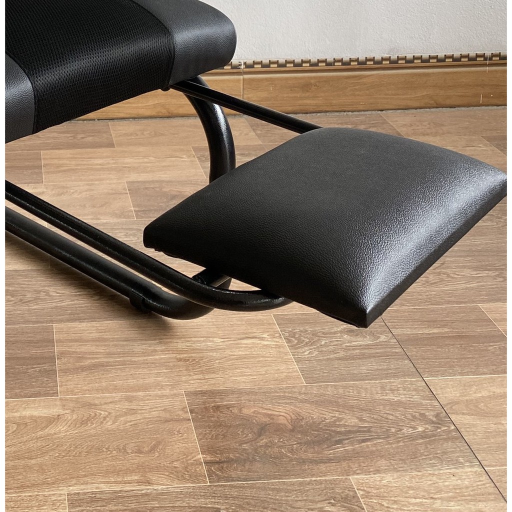 PHỤ KIỆN GHẾ GAMING | BigBuy360 - bigbuy360.vn