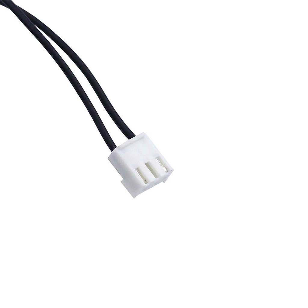 Động Cơ Quạt Hơi Nước Motor Vẫy Cánh Quạt Hơi Nước 220VAC 4W