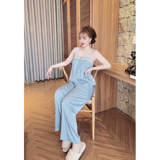 ĐỒ BỘ LATIN CAO CẤP