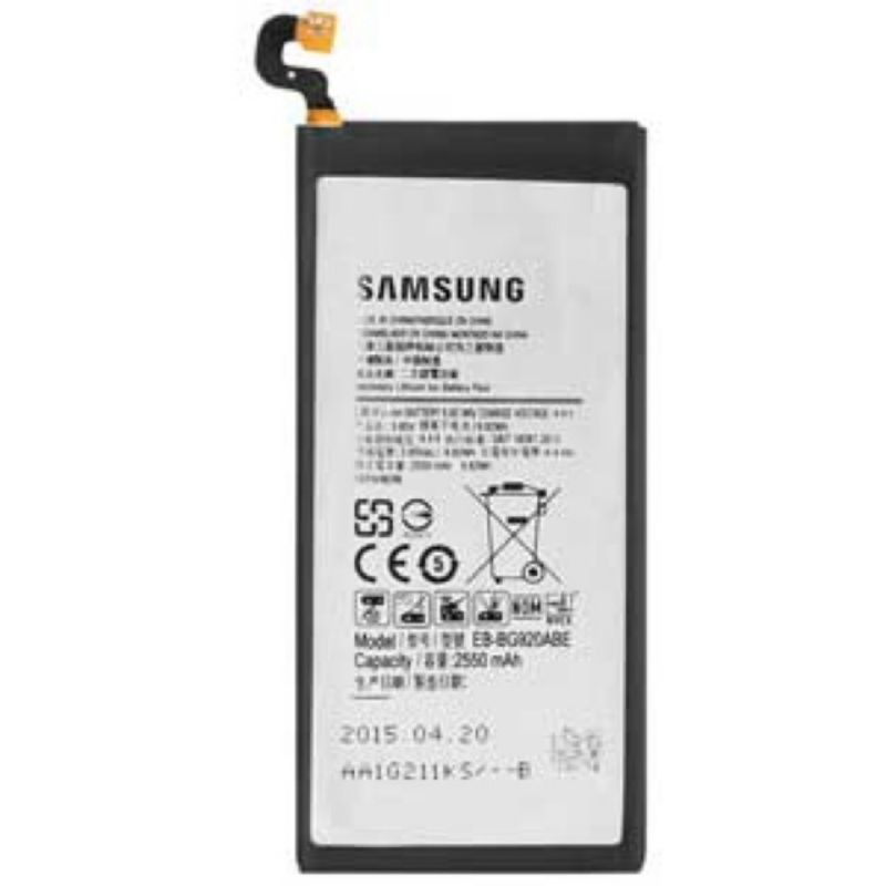 Pin samsung galaxy C9 / C9 Pro (4000mAh) Zin Mới 100% Có Bảo Hành