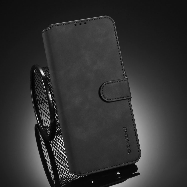 Bao Da Nắp Gập Có Ngăn Đựng Thẻ Cho Oppo A53 2020 A 53 Realme C11 C 11 | BigBuy360 - bigbuy360.vn