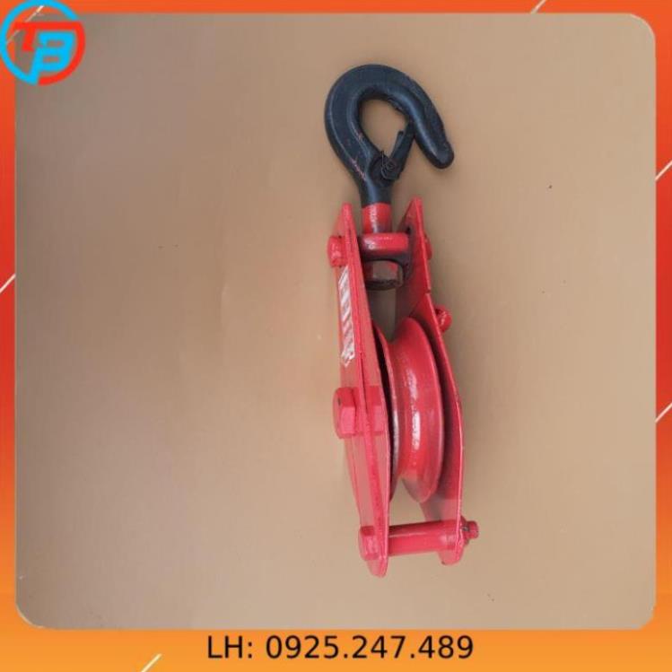 Dòng dọc 500kg CÁP THÉP Thái Bình Vina