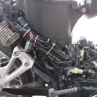 Cục sạc atila 1 pha