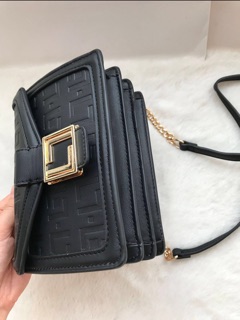 𝐓𝐮́𝐢 𝐋𝐲𝐧 cặp