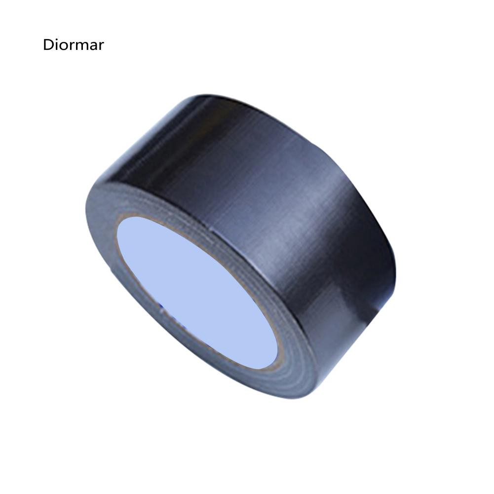 Băng dính hỗ trợ sửa chữa đồ dùng trong trường hợp khẩn cấp chống thấm nước