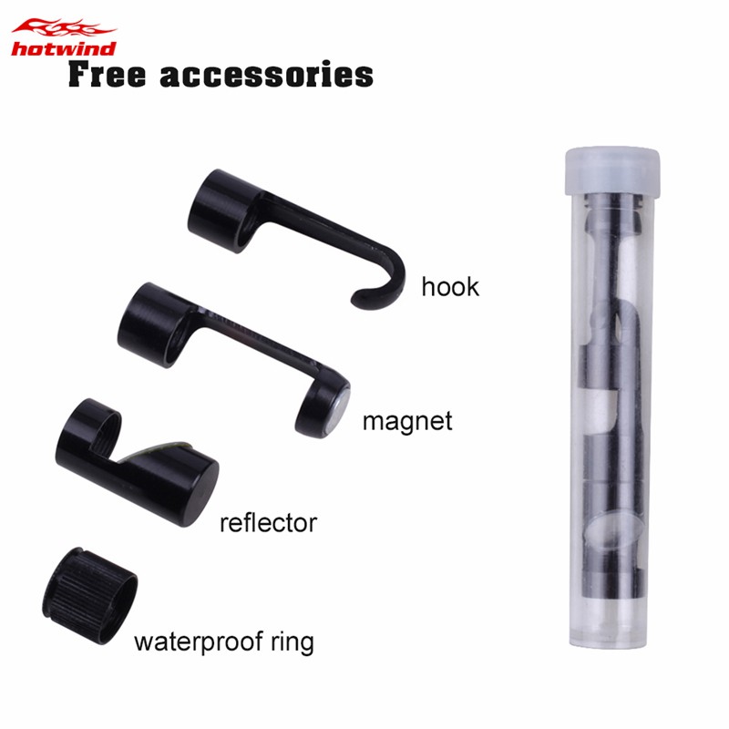 Camera nội soi 2.0 Mp 1200p Hd thông minh chất lượng cao