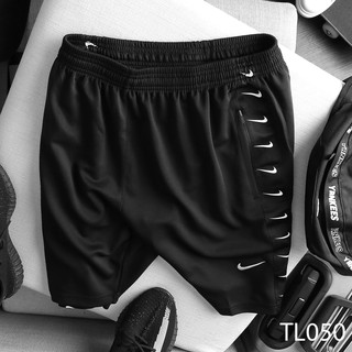 Quần short Thể thao Swoosh