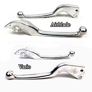 Cặp tay thắng xe AirBlade Vario Greennetworks