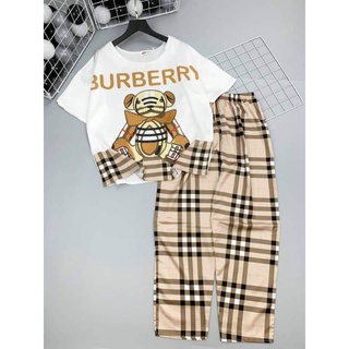 Set lụa sale 80k