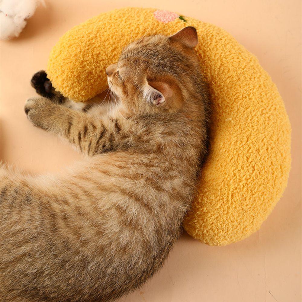 SUSANS Gối Ngủ Thời Trang Cho Thú Cưng