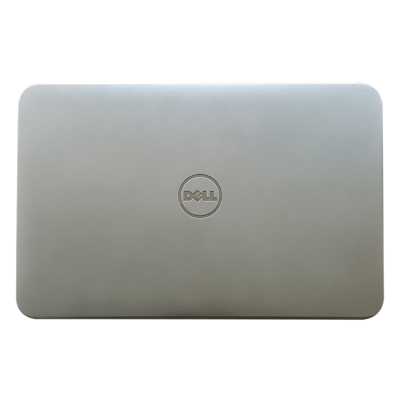 Ốp Điện Thoại Kirot Chính Hãng Cho DELL XPS L501X L502X XPS 15 L502X