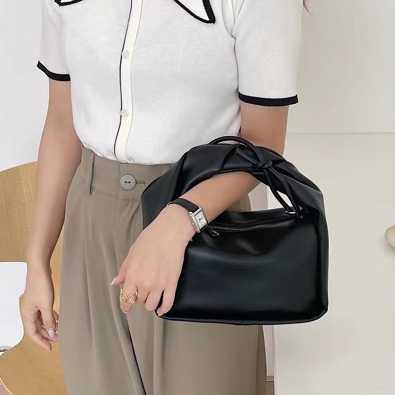 Ielgy ins Túi Thần Tiên Ba Chiều Cao Cấp Cho Nữ