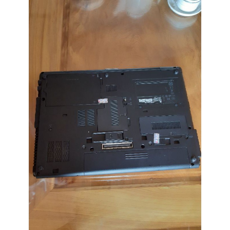 Laptop Hp 8440p i5/4G | BigBuy360 - bigbuy360.vn
