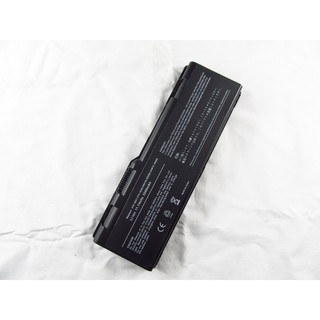 Pin laptop dell Inspiron 6000