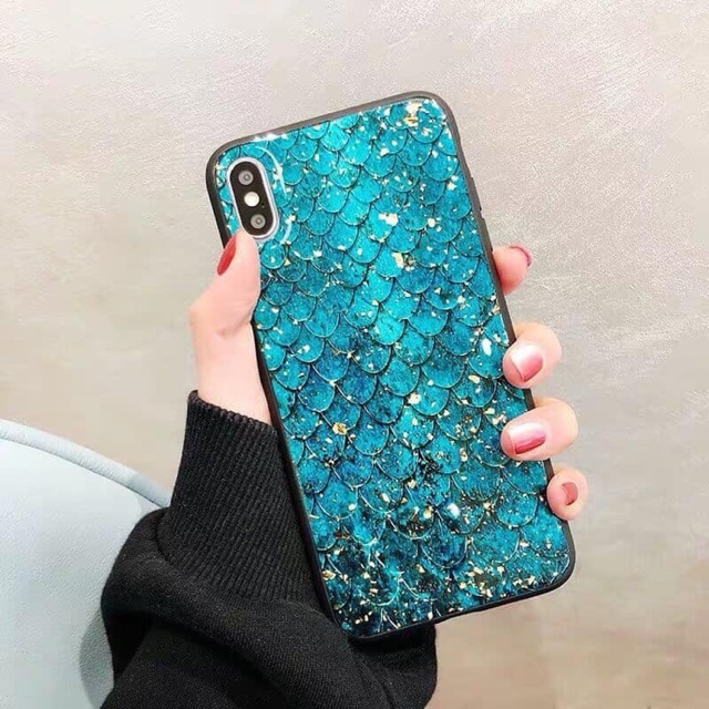 Combo ốp và phụ kiện Tường