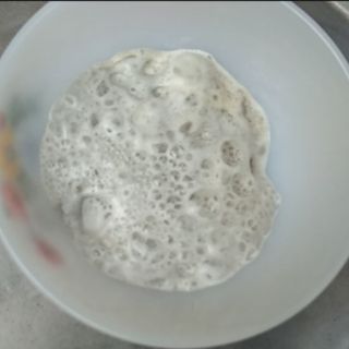 Nước rửa nữ trang (vàng, bạc, platinum) AB