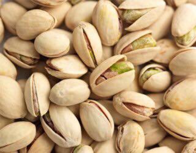 [Mã GROSALE2703 giảm 8% đơn 250K] Hạt dẻ cười Kirkland Signarute PistaChios 1,36 kg( date 8/22)