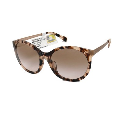 Kính mát nam nữ Michael Kors MK2034F 3205/13 chính hãng, thiết kế dễ đeo bảo vệ mắt