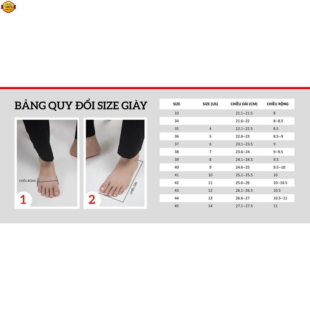 12.12 𝐒𝐀𝐋𝐄 salle 9.9 Giày Sandal Vento 2732 đỏ : . ! new ⁹ * : . #