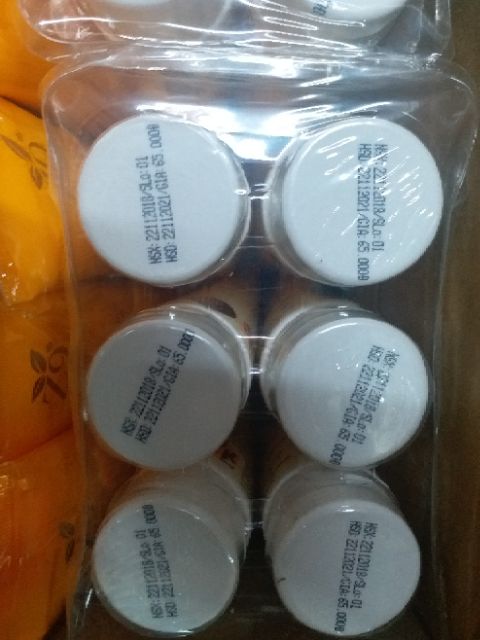 Tẩy da chết z9 mẫu mới, Tẩy Da Chết LeoQ