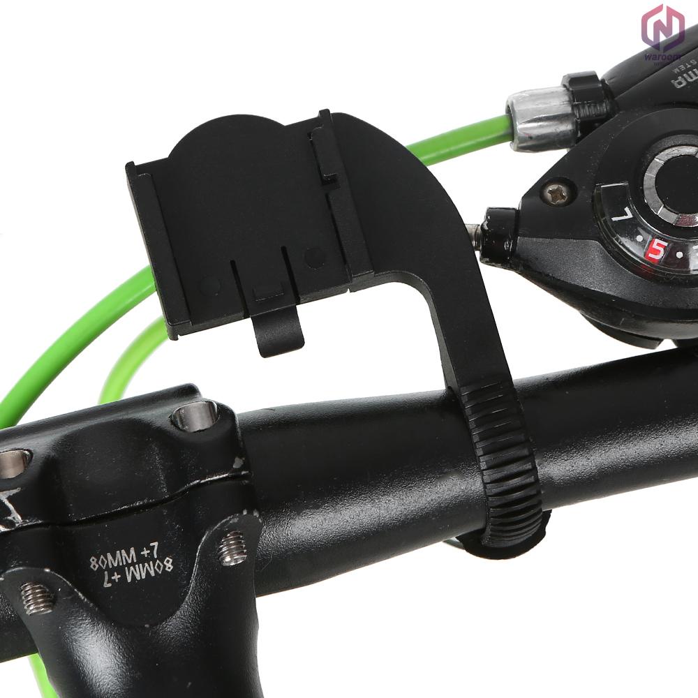 LIXADA Đồng hồ đo tốc độ không dây màn hình LCD chống thấm nước IPX6 cho xe đạp leo núi