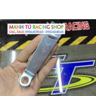 Pas má đùm sau - Pas càng cua Sport - RGV - T171218