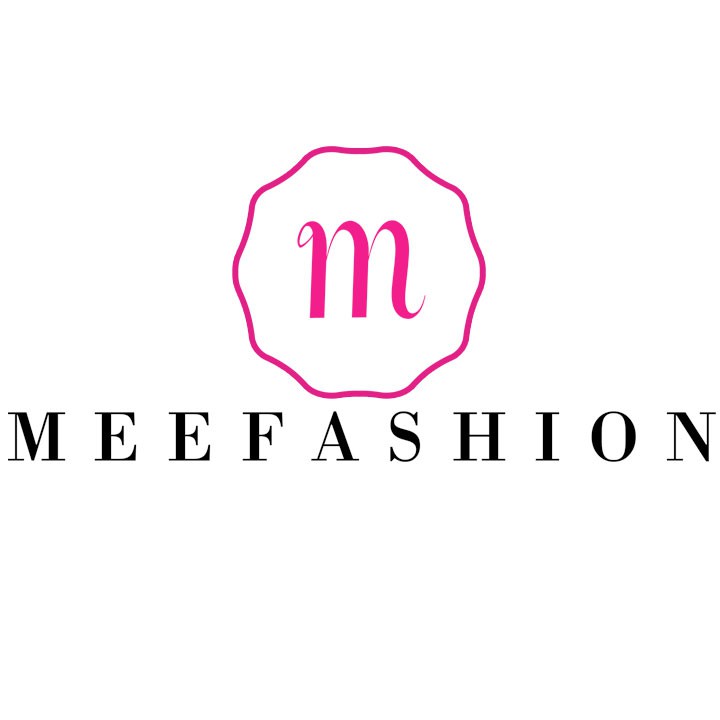 meefashion.vn