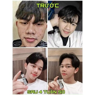 Mai_Thảo_Mộc
