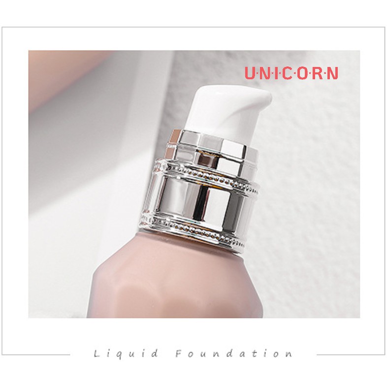 Kem Nền Che Khuyết Điểm Gella's Hàng Nội Địa Trung | BigBuy360 - bigbuy360.vn