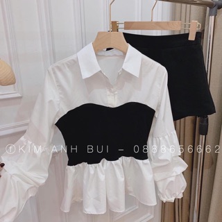 Set quang châu lệ