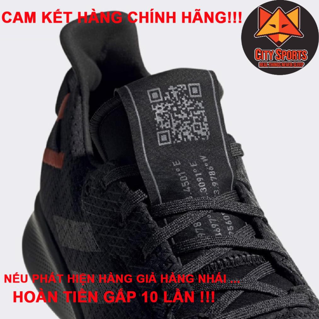 [Free Ship] Giày Thể Thao Chính Hãng Adidas Sensebounce G27274 [CAm kết chính hãng fake 1 đền 10]