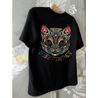 ÁO THUN  "TOMGUI TEE" FORM OVERSIZE 100% COTTON 2 CHIỀU SIÊU DÀY SIÊU MỊN