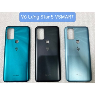 Vỏ Lưng Star 5 VSMART,thay thế