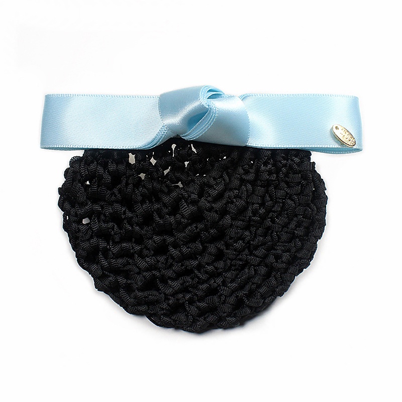 Kẹp TóC HìNh Nơ Dễ Thương Cho Nữ