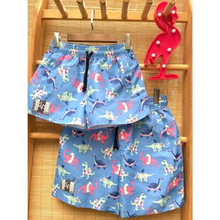 Quần đi biển, quần đôi đi biển, quần cặp, quần nhóm đi biển, quần nam, quần nữ