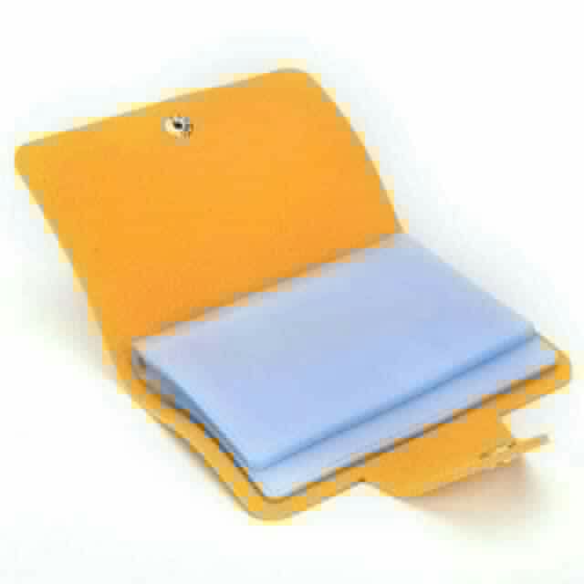 Ví đựng thẻ ATM