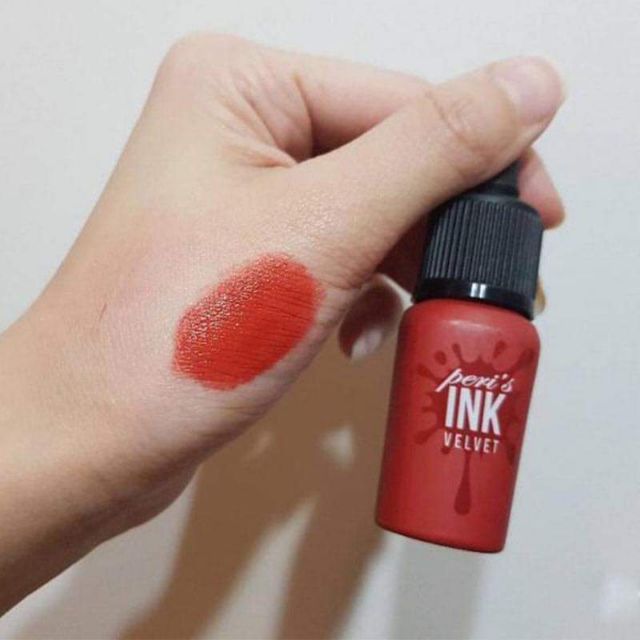 Son ink lì | BigBuy360 - bigbuy360.vn
