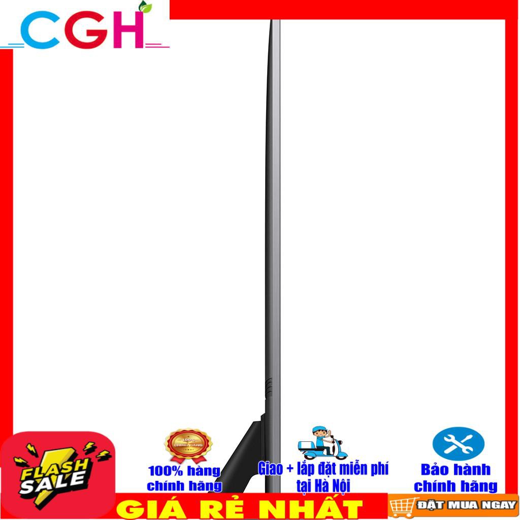 Smart Tivi Neo QLED Samsung 4K 65 inch QA65QN85AAKXXV New 2021 | BigBuy360 - bigbuy360.vn