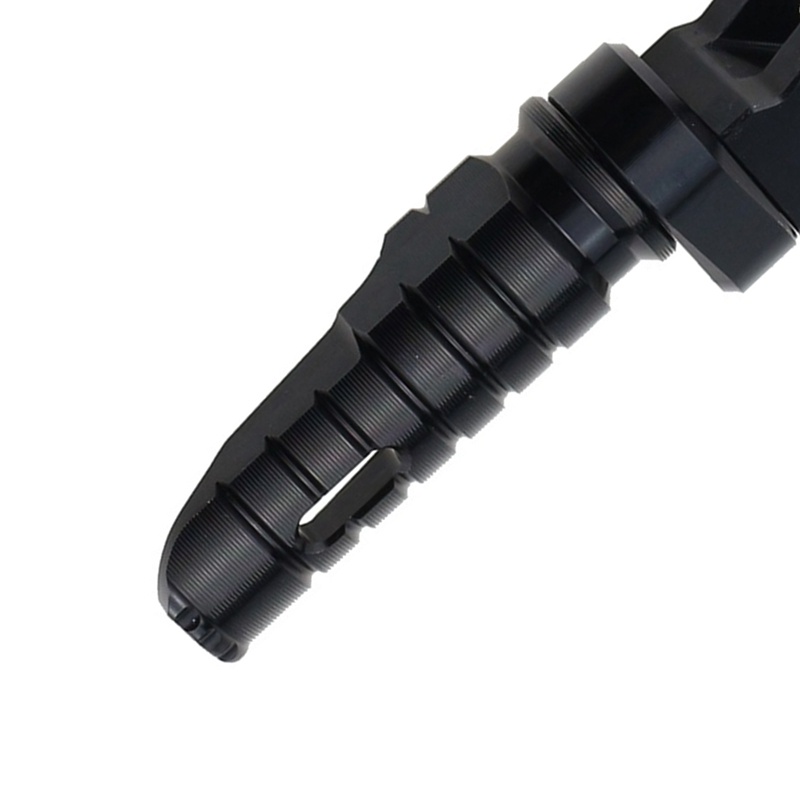 Bộ Gác Chân Trước Chuyên Dụng Cho Xe Mô Tô KTM DUKE 200 250 300 690 790 790R DUKE 890 890R