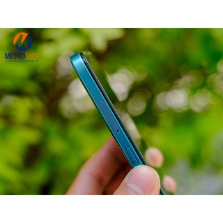 CƯỜNG LỰC NOKIA 2.3 9H