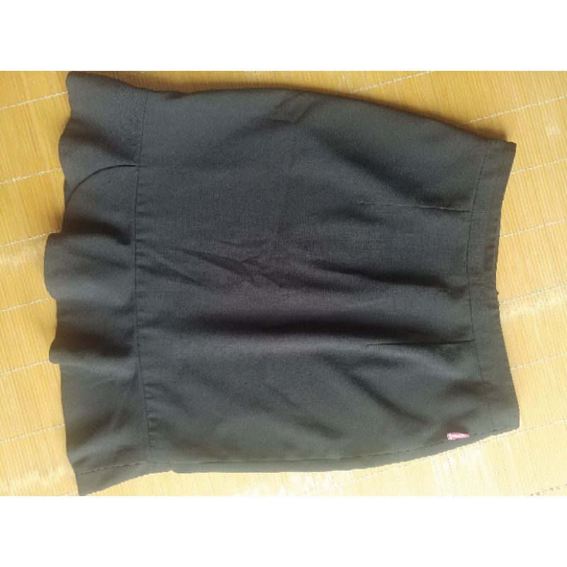 Nhiều quá thanh lý chân váy Topshop, elise, garlovy size XS, S,M