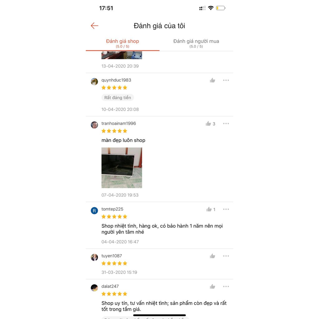 Màn Hình Máy Tính VIEWSONIC 32inch FULL HD VX3209 CŨ | BigBuy360 - bigbuy360.vn